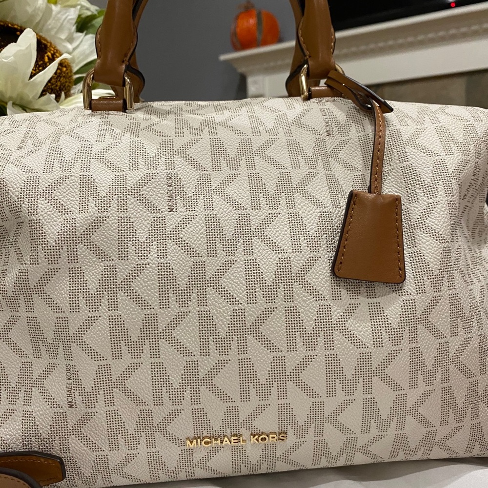 Michael Kors